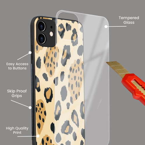 leopard pattern 1.jpg