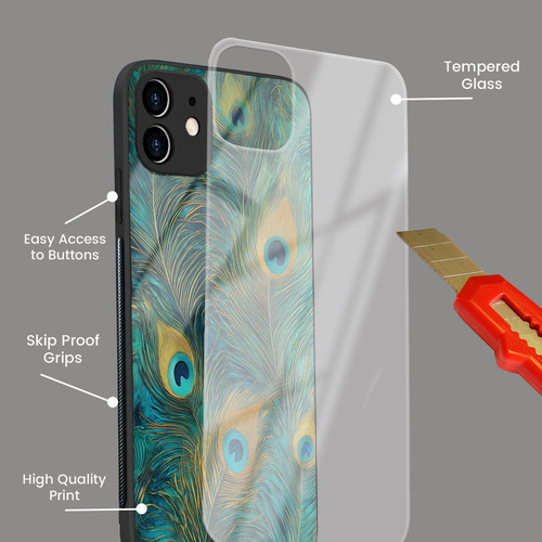 peacock feathers art 1.jpg