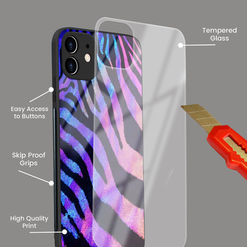 metallic zebra pattern.jpg