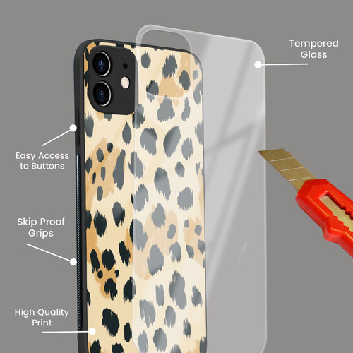 leopard pattern 3.jpg