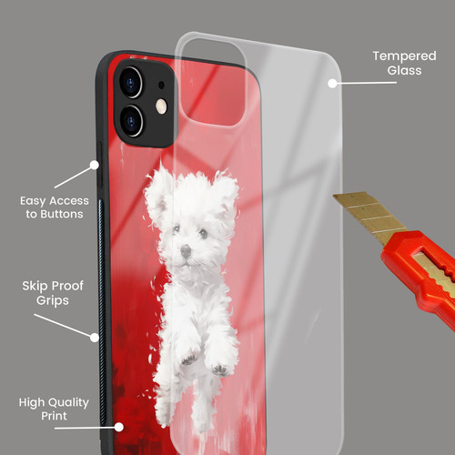 cute dog painting.jpg