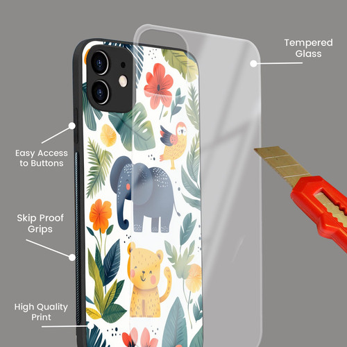 Scandinavian animal print 1.jpg