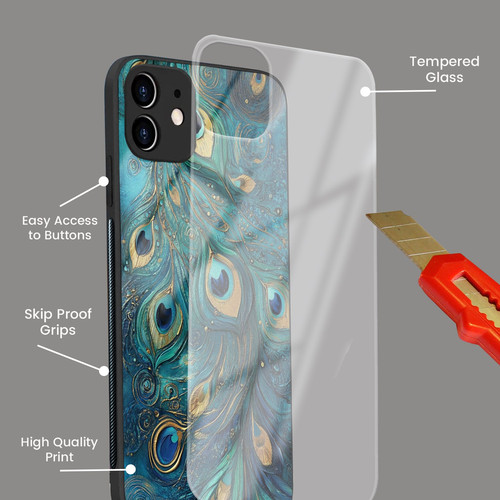 peacock feathers art 2.jpg