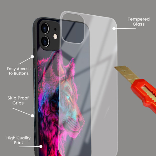 neon futuristic lion.jpg