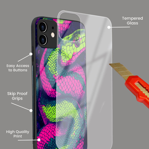 neon green snake ar.jpg