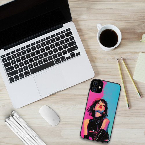 anime girl illustration.jpg