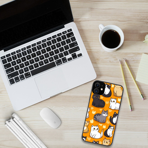 cute kawai cats illustration.jpg