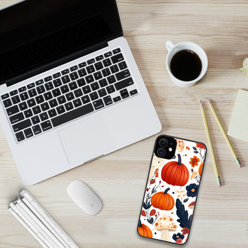 cute hallowen theme cover.jpg