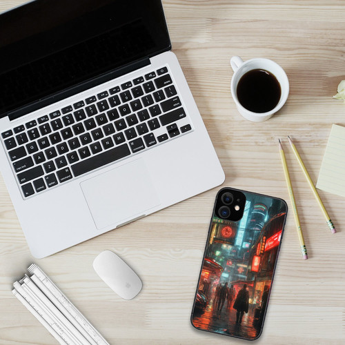 busy futuristic street.jpg