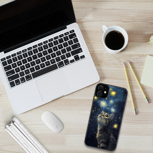 cat oil paint art.jpg