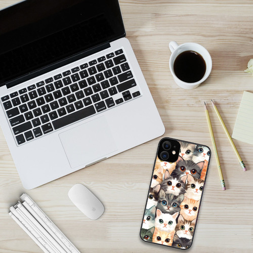 cute kawai cat style.jpg