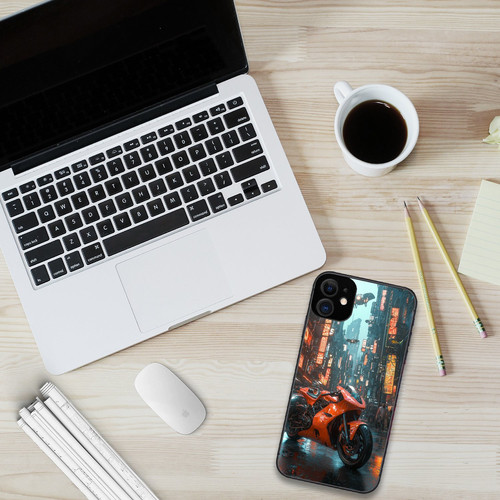 cyberpunk bike art.jpg