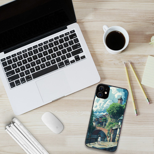 minimalist art pattern.jpg