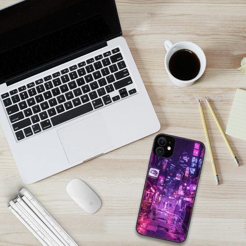 cyberpunk theme city.jpg