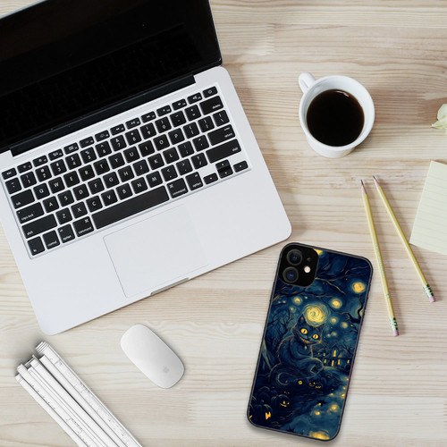 scary hallowen cat.jpg