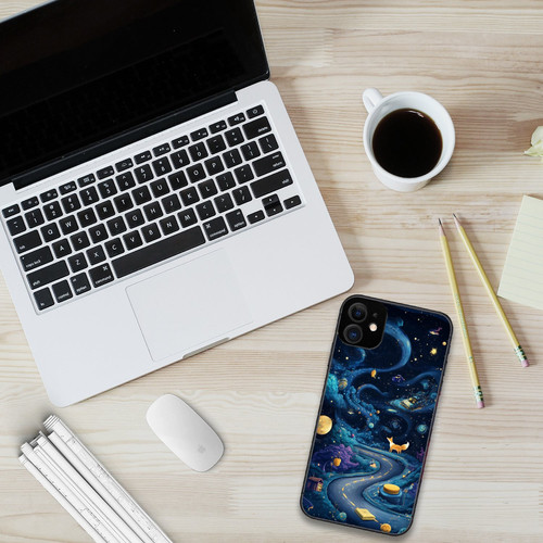 mythical road art.jpg