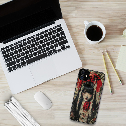 scary anime girl.jpg