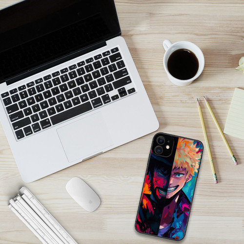 split face oil paint.jpg