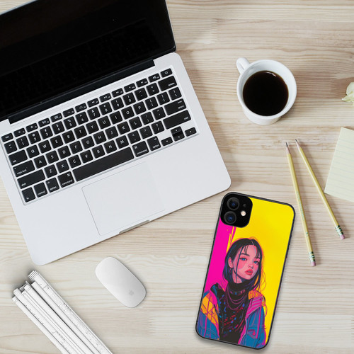 pop art young women.jpg