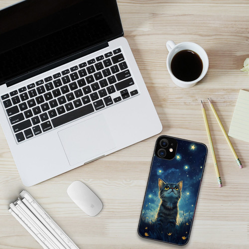 tabby cat anime style.jpg