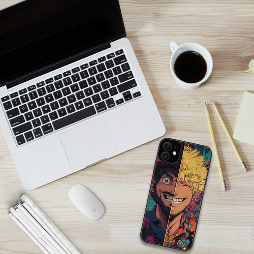 funny and creepy anime face.jpg