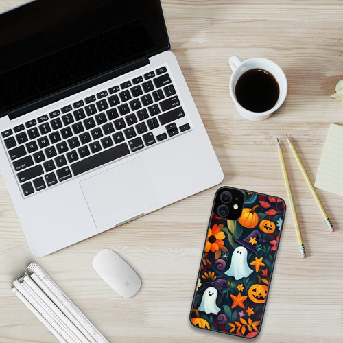 hallowen oil art.jpg