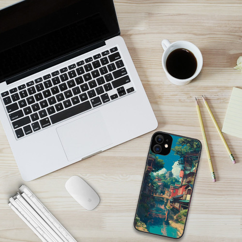 japanese village art.jpg