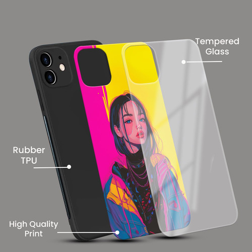 pop art young women.jpg