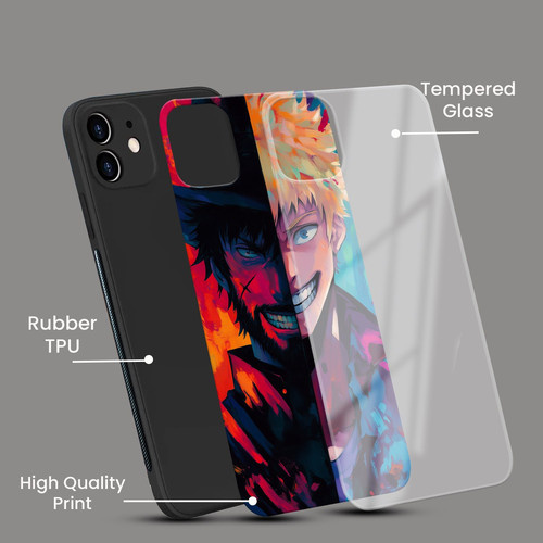 split face oil paint.jpg