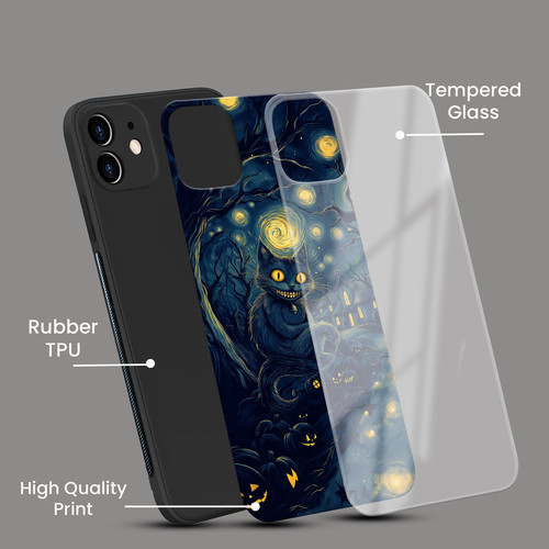 scary hallowen cat.jpg