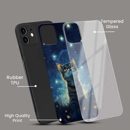 tabby cat anime style.jpg