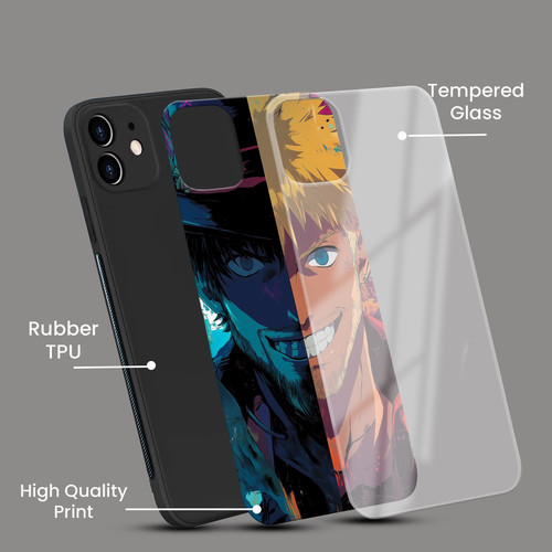 two side face anime style.jpg