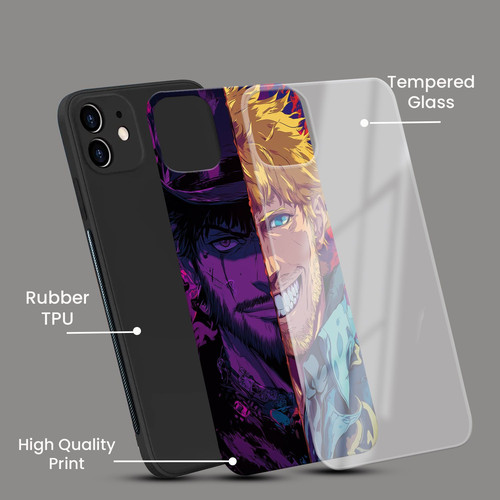 two side face purple anime stlye.jpg