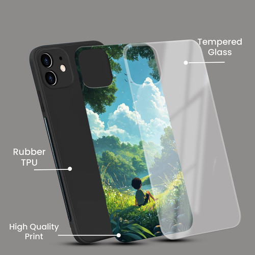 nature scene with a boy.jpg