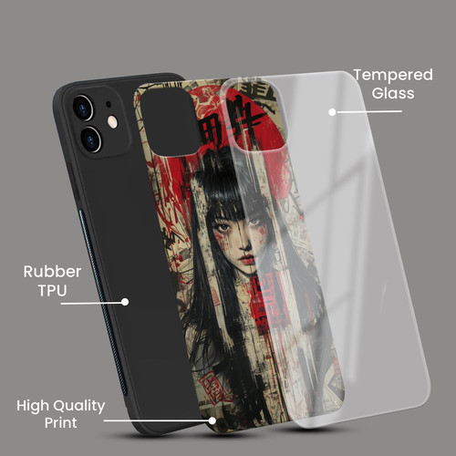 scary anime girl.jpg