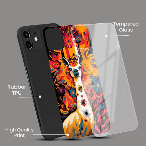 colorful deer graphic.jpg