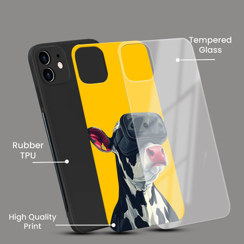 cow with vr headset.jpg