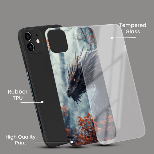 mythical dragon 1.jpg