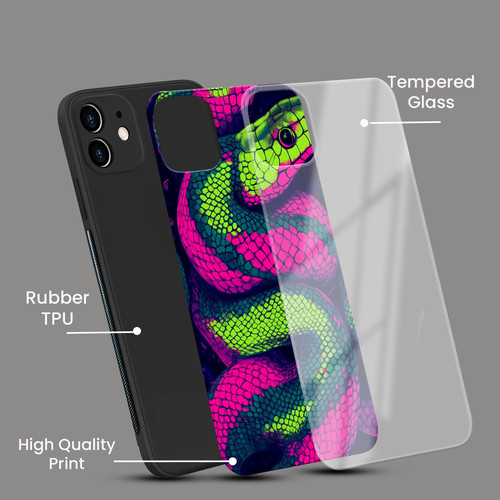 neon green snake ar.jpg