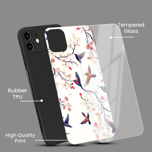 humming bird hand painting.jpg