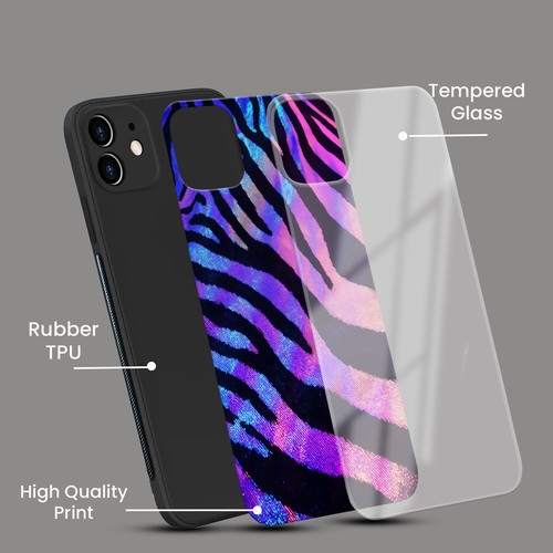 metallic zebra pattern.jpg