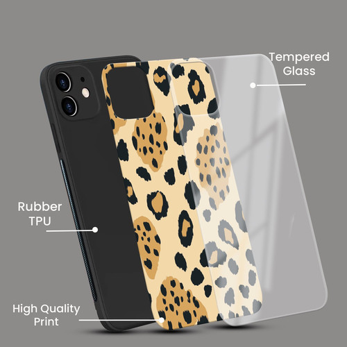 leopard pattern 1.jpg