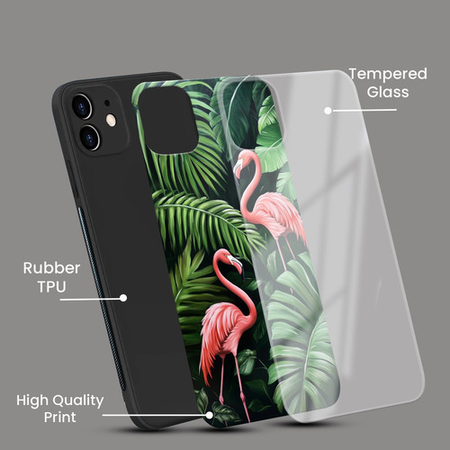 flamingo tropicat art.jpg