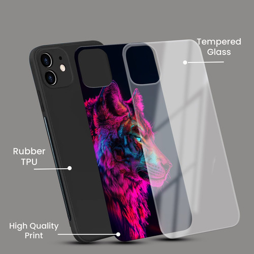 neon futuristic lion.jpg