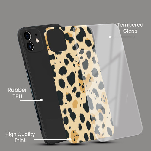 leopard pattern 2.jpg