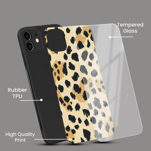 leopard pattern 3.jpg