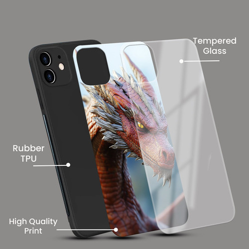 mythical dragon 2.jpg