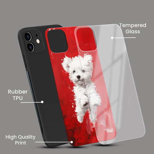 cute dog painting.jpg