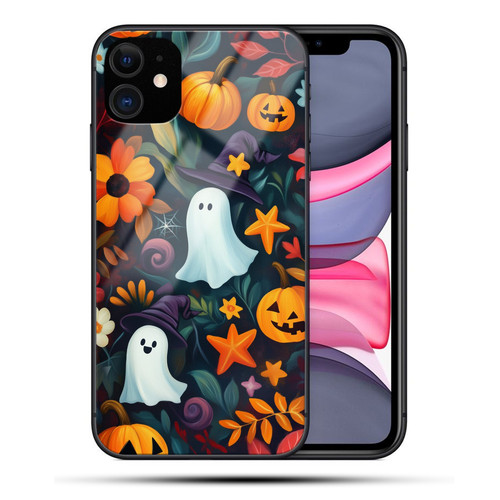 hallowen oil art.jpg