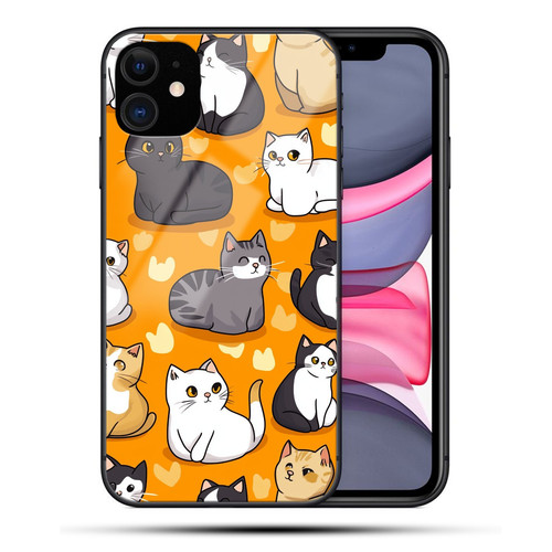 cute kawai cats illustration.jpg